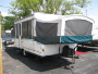 2002 Coleman Destiny